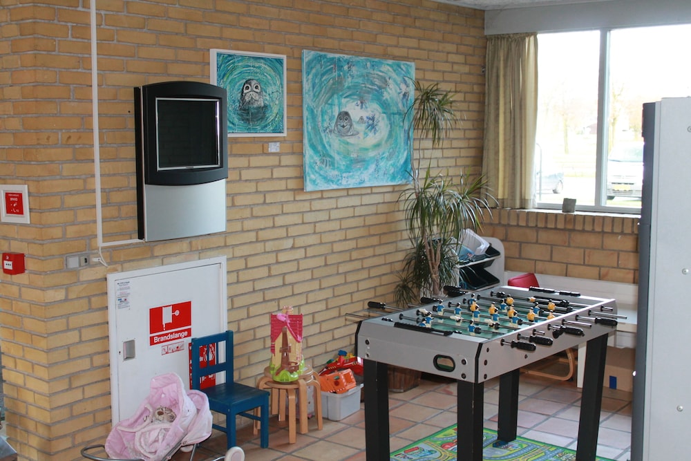 danhostel saksk bing