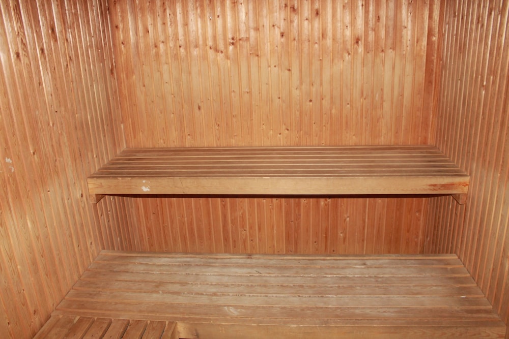 danhostel saksk bing