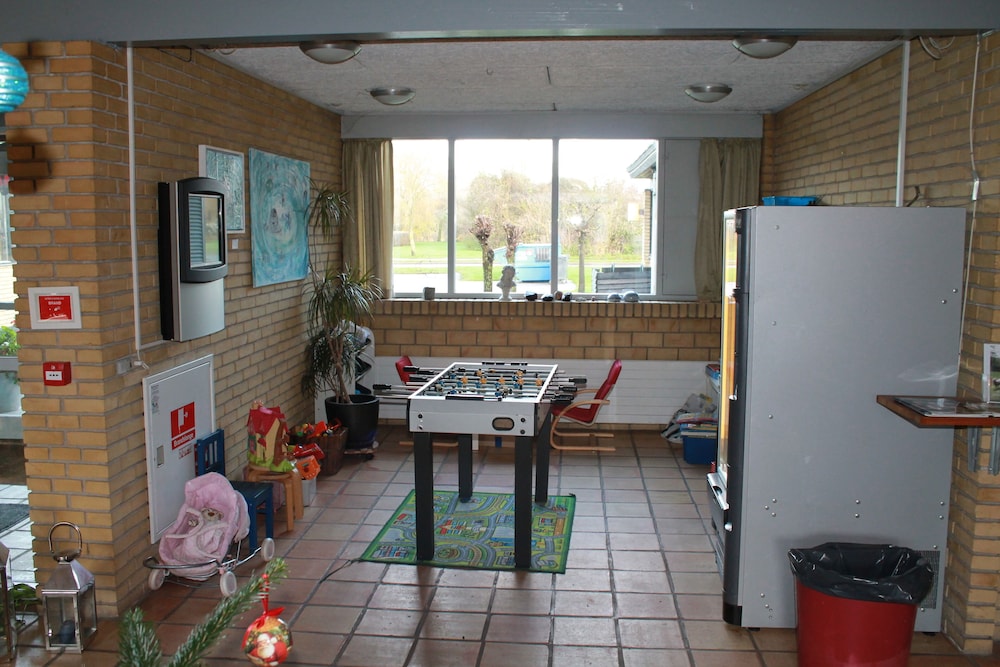 danhostel saksk bing