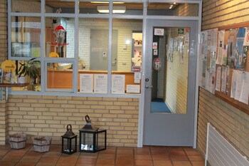 danhostel saksk bing