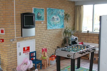 danhostel saksk bing