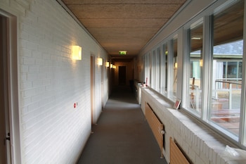 danhostel saksk bing