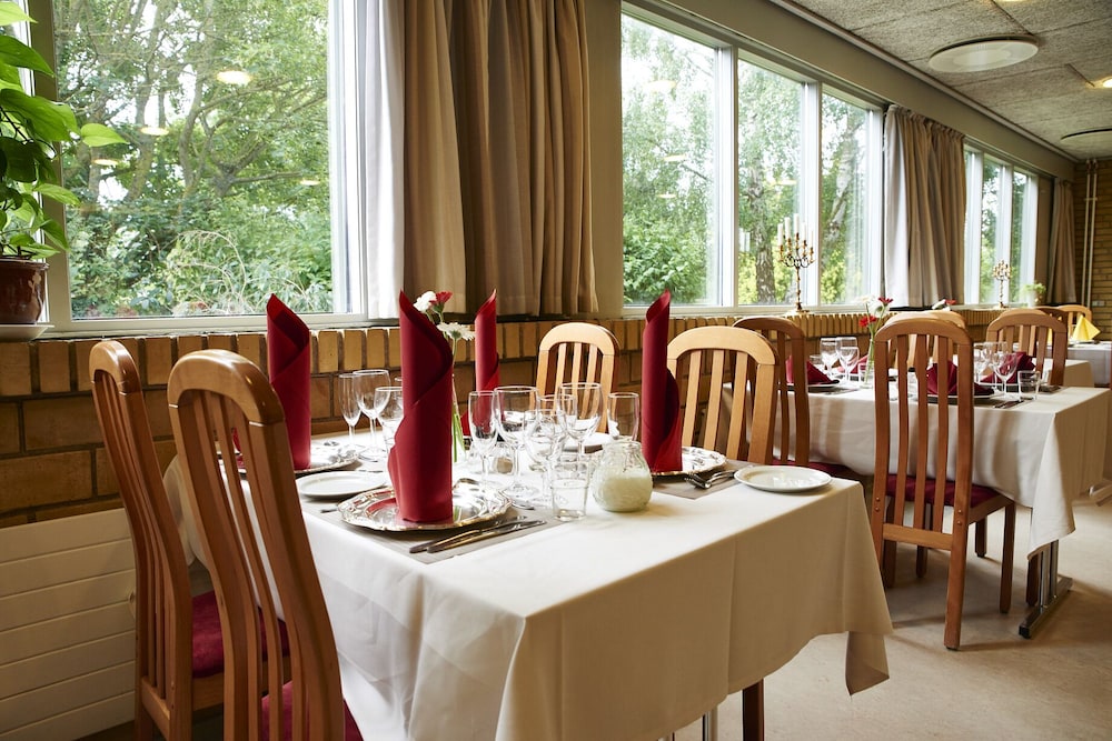 danhostel saksk bing