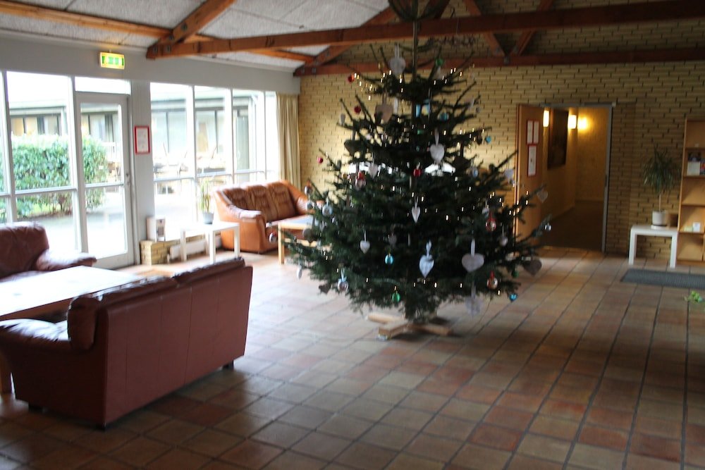 danhostel saksk bing