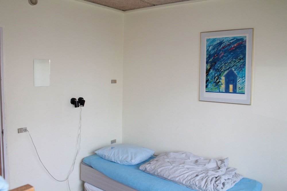 danhostel saksk bing