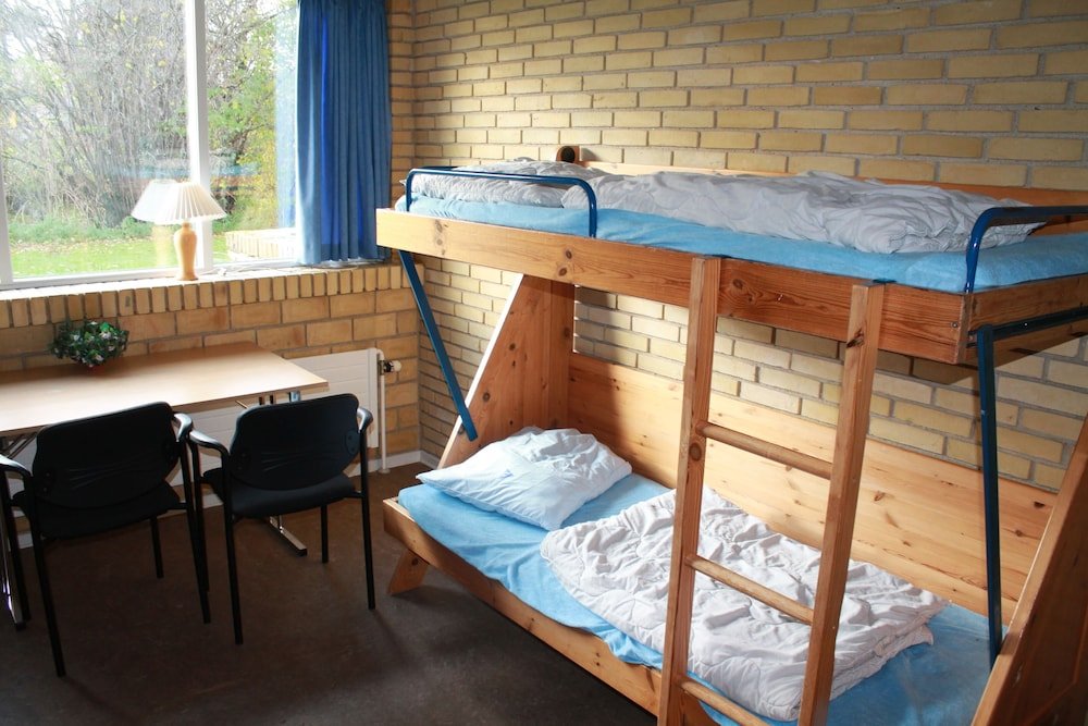danhostel saksk bing