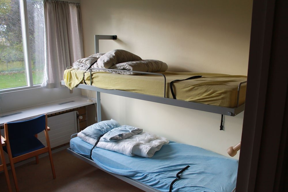 danhostel saksk bing