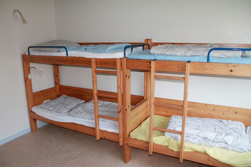 danhostel saksk bing