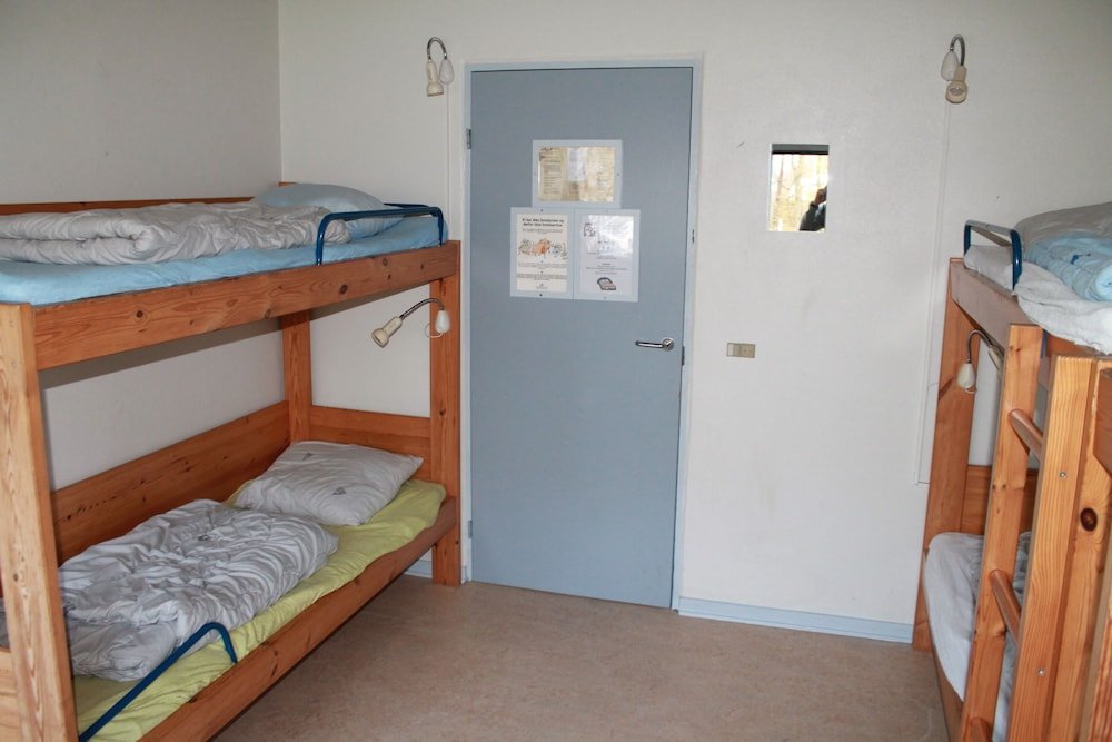 danhostel saksk bing