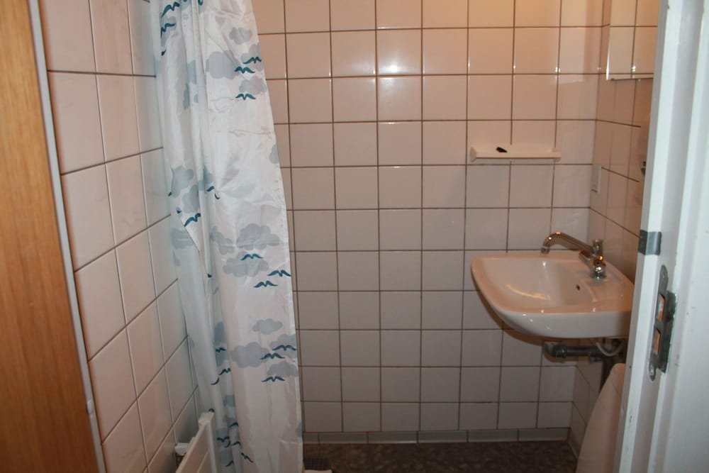 danhostel saksk bing
