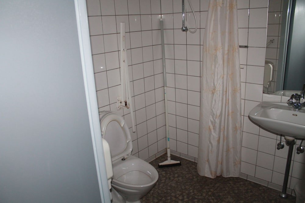 danhostel saksk bing