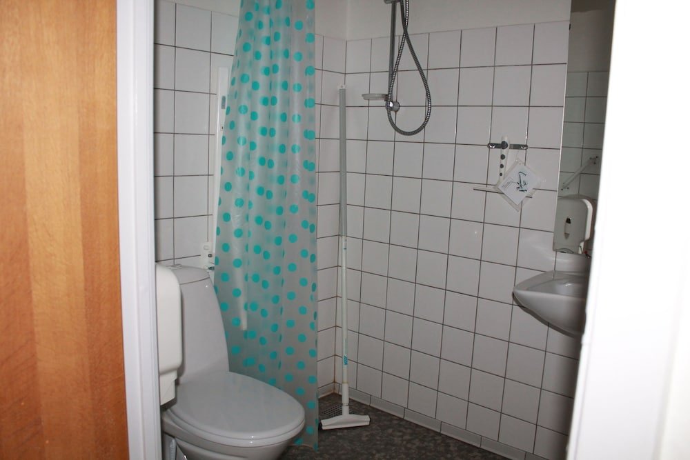 danhostel saksk bing