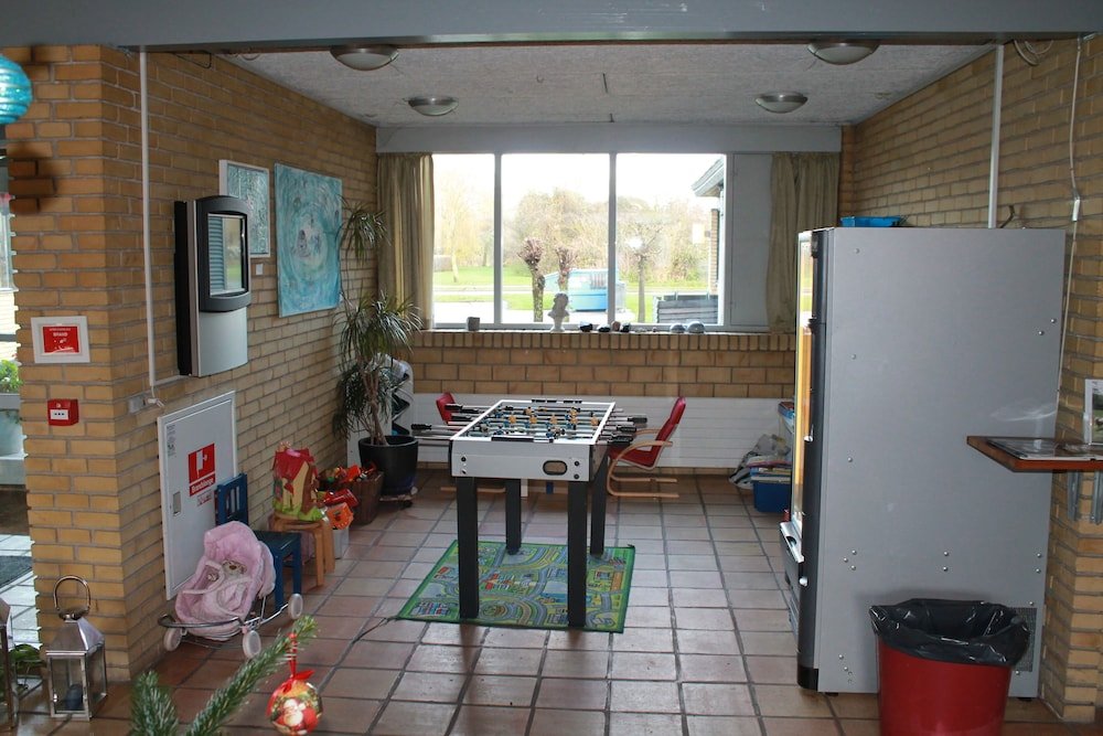 danhostel saksk bing