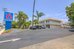 motel 6 simi valley ca
