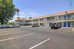 motel 6 simi valley ca