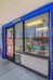 motel 6 simi valley ca