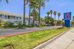motel 6 simi valley ca
