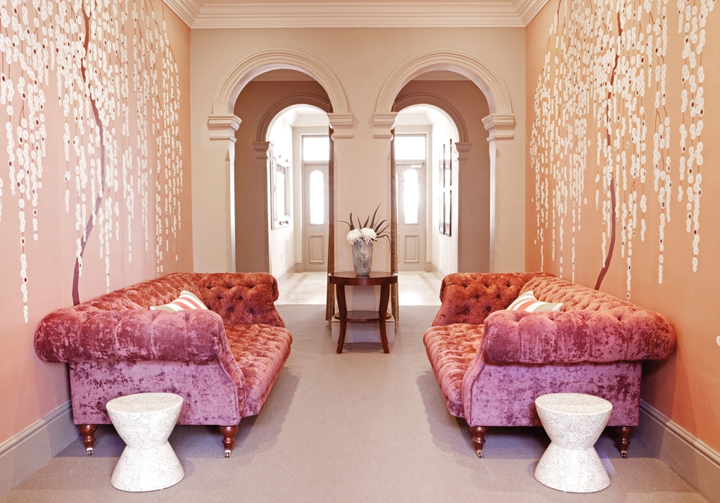 mount nelson a belmond hotel cape town