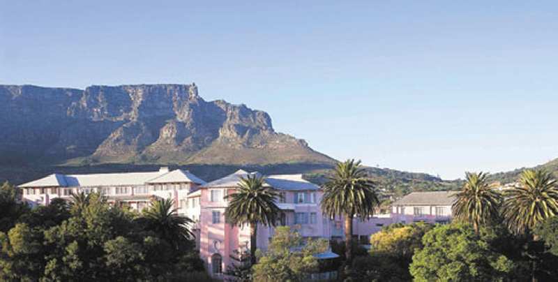 mount nelson a belmond hotel cape town
