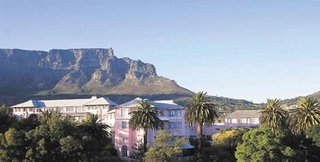 Mount Nelson, A Belmond Hotel, Cape Town,Gardens>>Cape Town,5 star