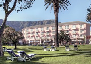 mount nelson a belmond hotel cape town