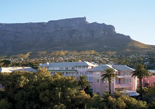 mount nelson a belmond hotel cape town