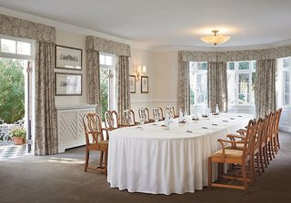 mount nelson a belmond hotel cape town