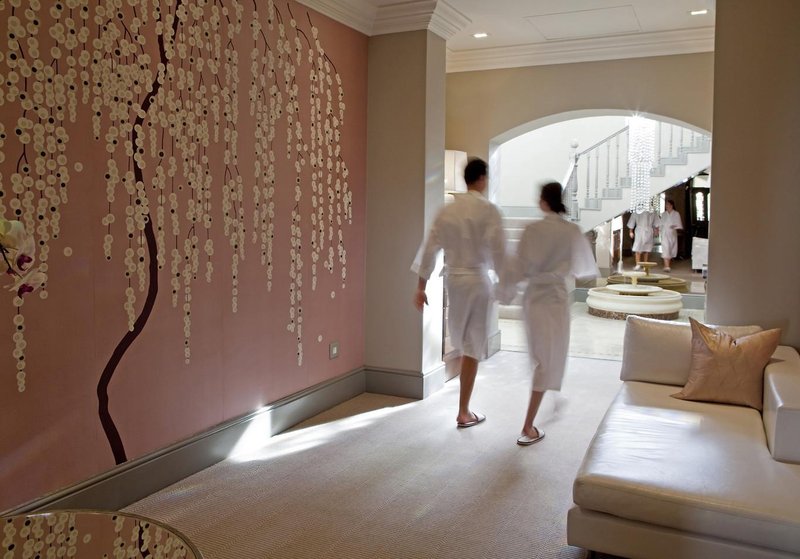 mount nelson a belmond hotel cape town