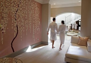 mount nelson a belmond hotel cape town
