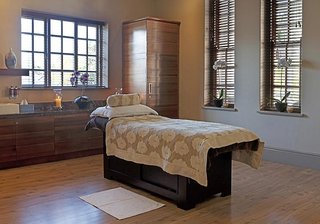 mount nelson a belmond hotel cape town