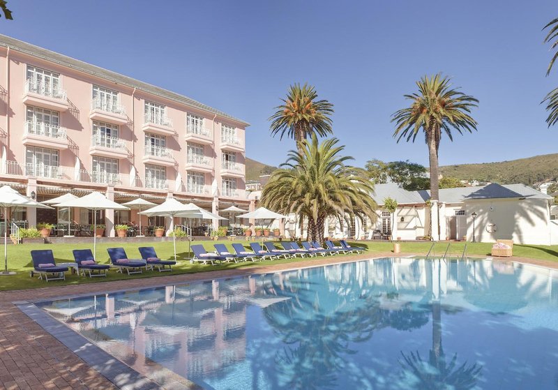 mount nelson a belmond hotel cape town