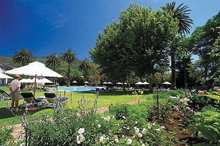mount nelson a belmond hotel cape town