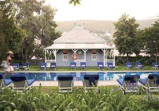 mount nelson a belmond hotel cape town
