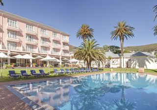 mount nelson a belmond hotel cape town