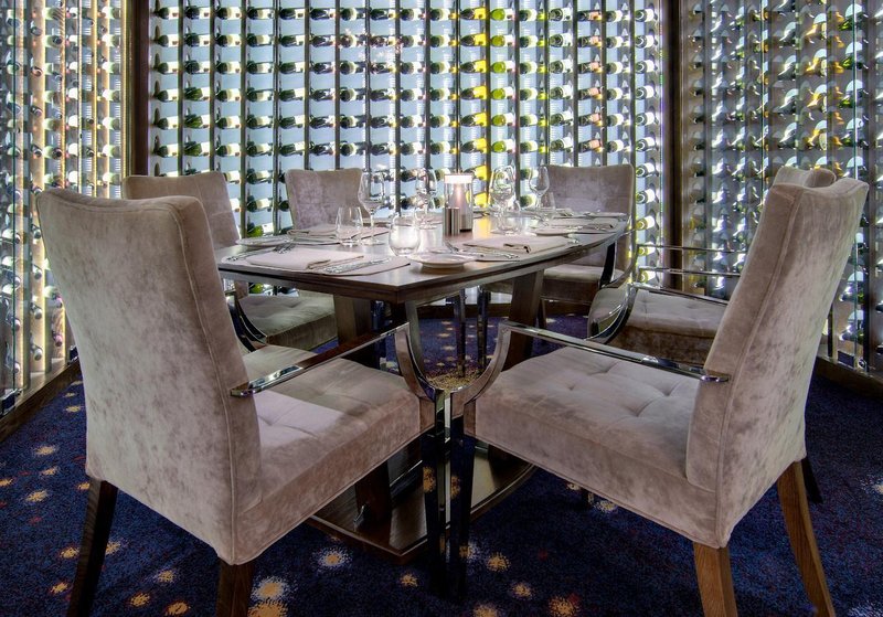 mount nelson a belmond hotel cape town