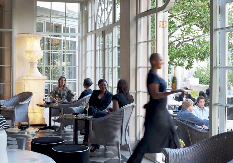 mount nelson a belmond hotel cape town