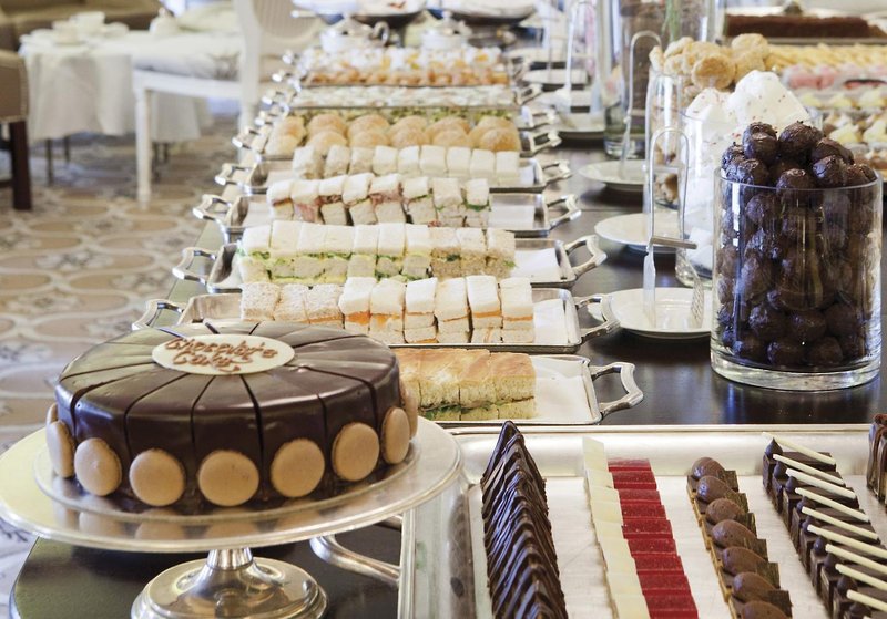 mount nelson a belmond hotel cape town