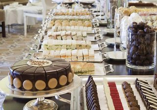mount nelson a belmond hotel cape town