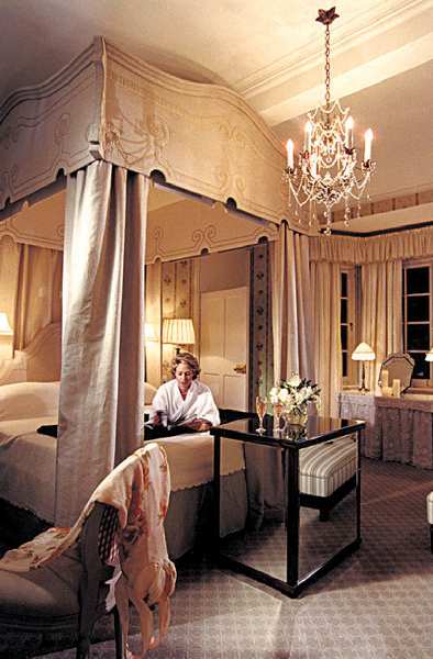 mount nelson a belmond hotel cape town