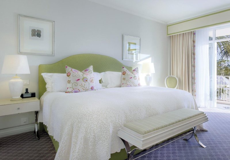mount nelson a belmond hotel cape town