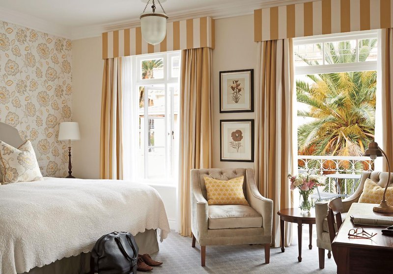 mount nelson a belmond hotel cape town
