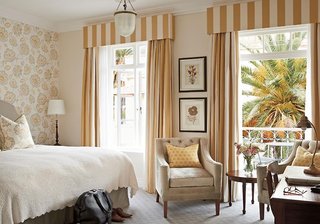 mount nelson a belmond hotel cape town