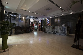Zenith Hotel,Bucheon-Si>>Bucheon,3 star