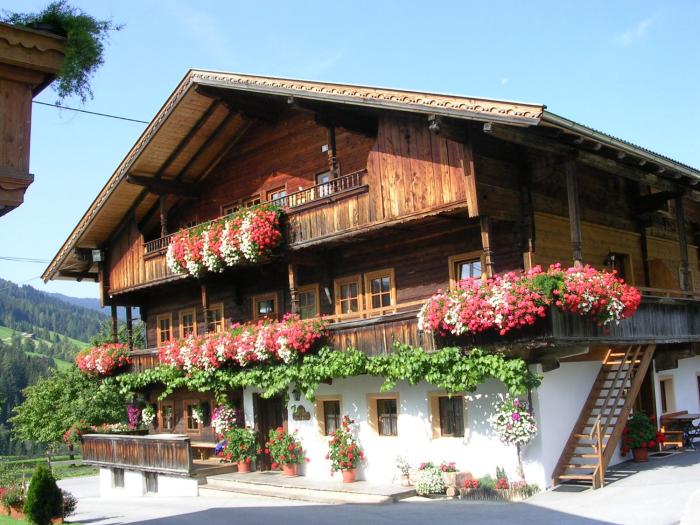 City-Image