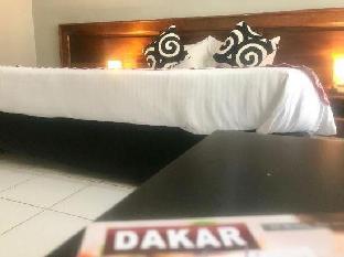 dakar