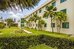fiesta royale hotel