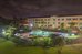 fiesta royale hotel