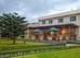 fiesta royale hotel