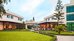 fiesta royale hotel