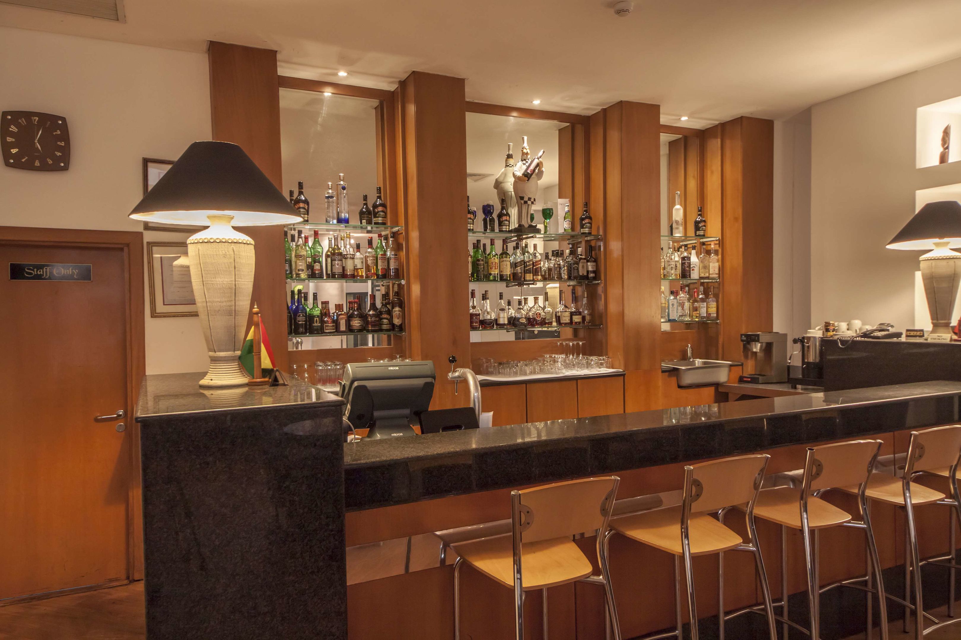 fiesta royale hotel